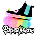 PaperKrane