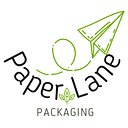 Paper Lane Packaging