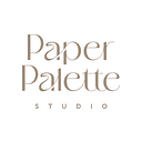 Paper Palette Studio