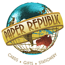 Paper Republic