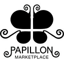 Papillon Marketplace Online