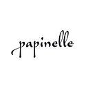 Papinelle Sleepwear AU