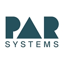 PAR Systems