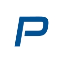 Parabit Systems logo