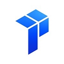 Parade.ai logo