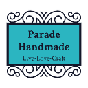 Parade Handmade