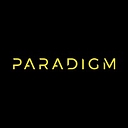 Paradigm