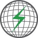 Paradigm Power Delivery, Inc.