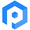 Paradigm Infotech logo