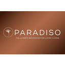 Paradiso