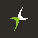 Paragon Banking Group Logo