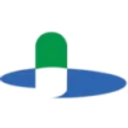 Paragon Laboratories logo