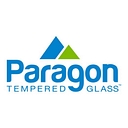 PARAGON TEMPERED GLASS LLC