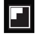 Parallel Partners logo