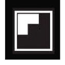 Parallel Partners logo