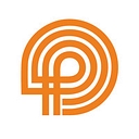 Paramount Airconditioning Services Aust Pty logo