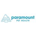 Paramount Pet Health