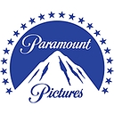 Paramount Pictures logo
