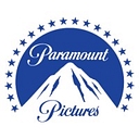 Paramount Pictures logo