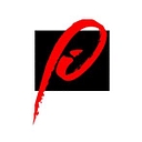 Paramount Software Solutions, Inc logo