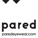 Pared Eyewear
