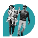 Parents At Work logo