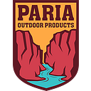 Paria Outdoor Products