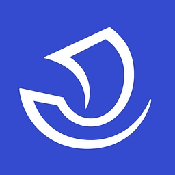 Ville de Paris - logo