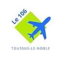 Groupe ADP