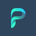 Parkar logo