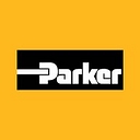 Parker Hannifin Logo