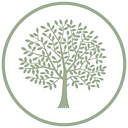 Parker Baby Co.