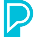 Parkinson’s Foundation