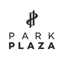 Park Plaza Amsterdam Airport