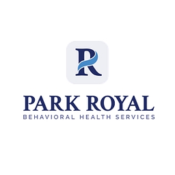 PR