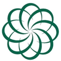 CF