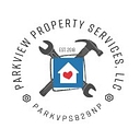 PARKVIEW SERVICES