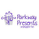 Parkway Presents