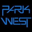 Park West