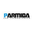 Parmida LED Technologies