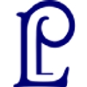parrlaw logo