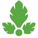 Parse.ly