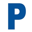 Partner Engineering and Science logo