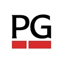 Partners Group Logo