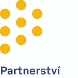 Partnerství pro vzdělávání 2030+ - logo