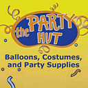 The Party Hut 