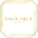 Party 'nBox