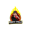Party Pullz