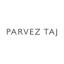 PARVEZ TAJ