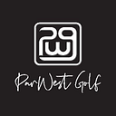 ParWest Golf